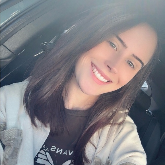 morgangaddis